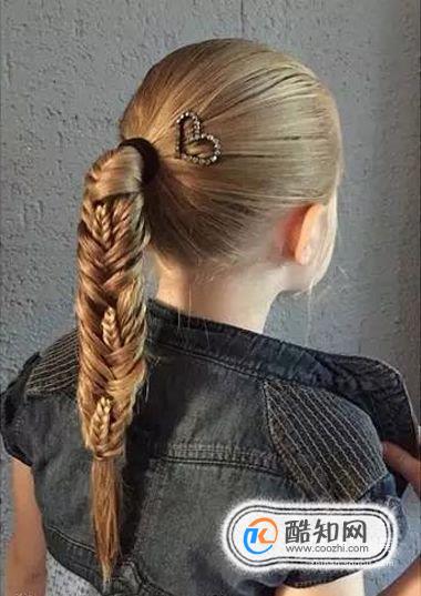 Ůͯ���Ͱ�������100ͼ����